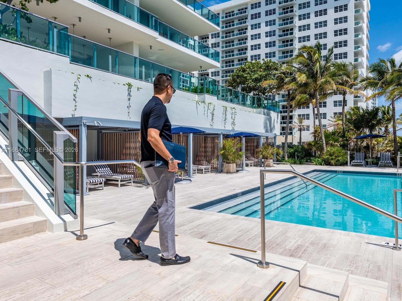 6901 Collins Ave # 701, Miami Beach FL 33141 — 85