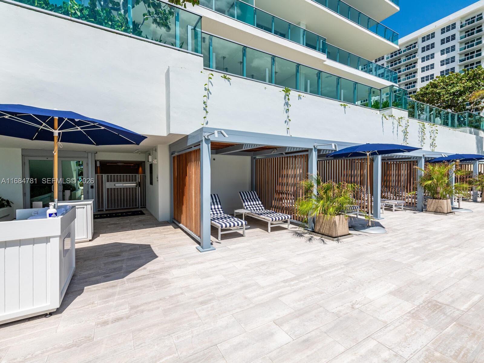 6901 Collins Ave # 701, Miami Beach FL 33141 — 78