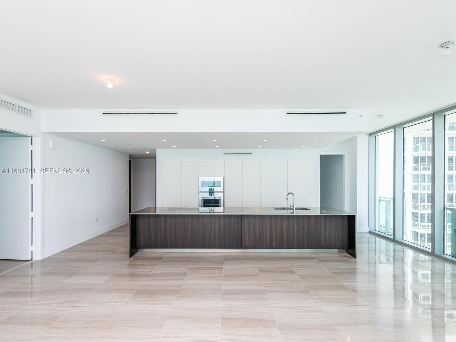 6901 Collins Ave # 701, Miami Beach FL 33141 — 8