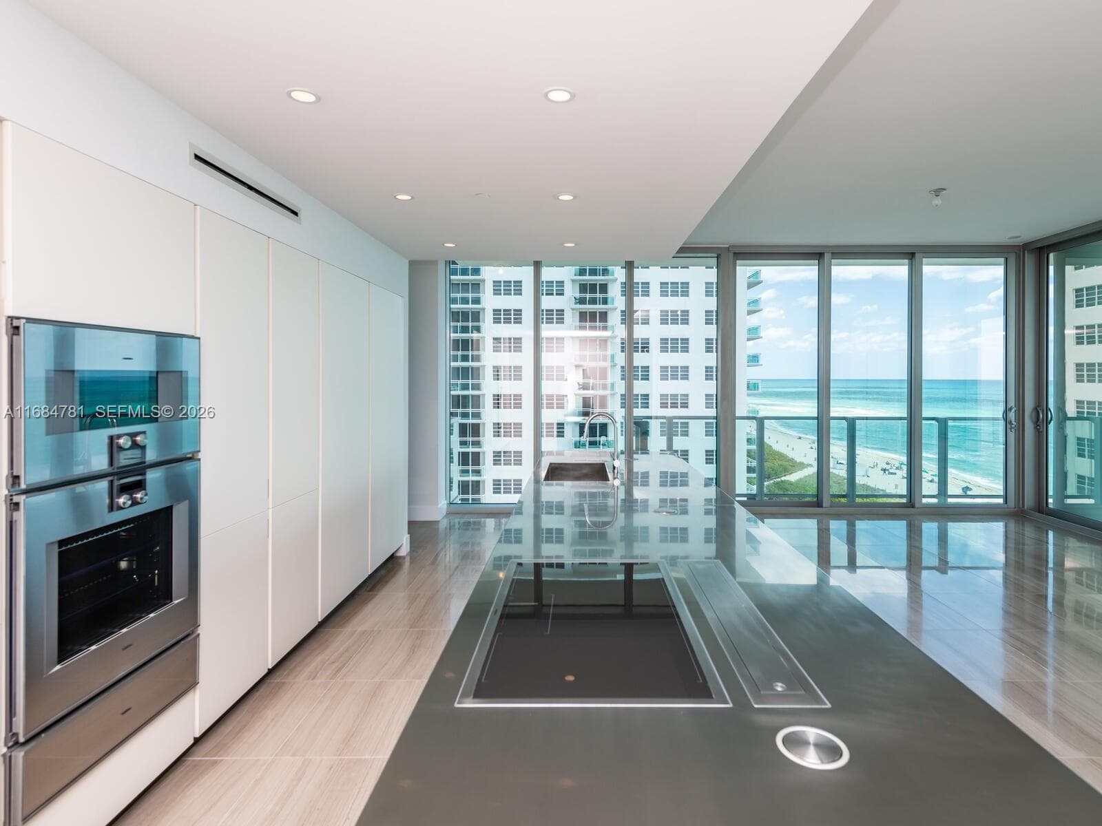 6901 Collins Ave # 701, Miami Beach FL 33141 — 21