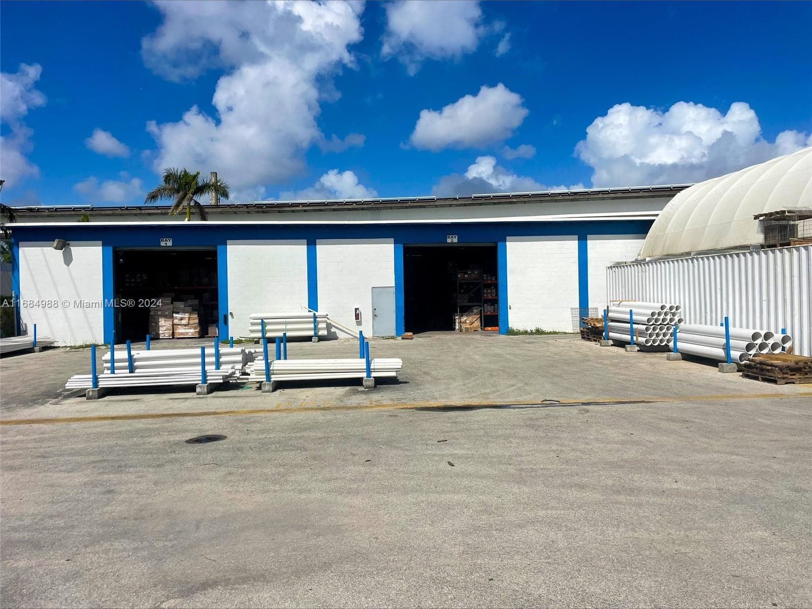 11 53 40 Fla Fruit Land C, Medley, FL — 3