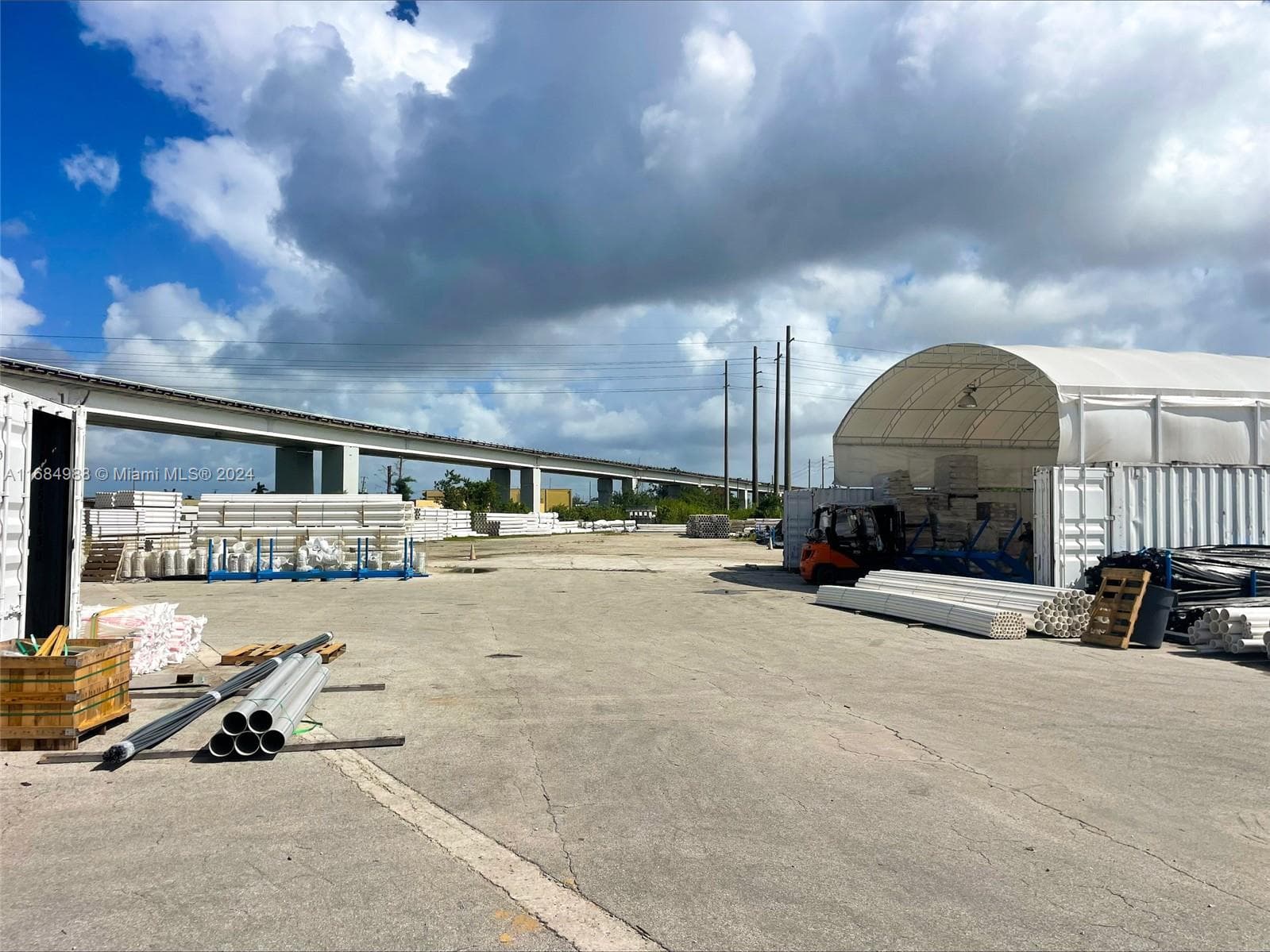 11 53 40 Fla Fruit Land C, Medley, FL — 4