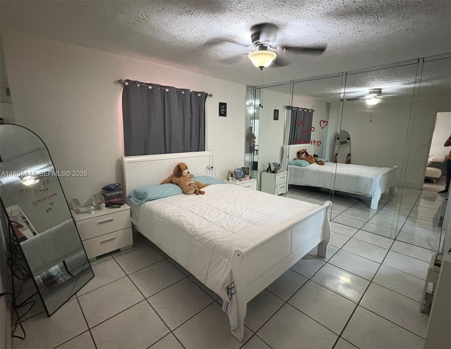 6055 W 19th Ave # 318, Hialeah FL 33012 — 6