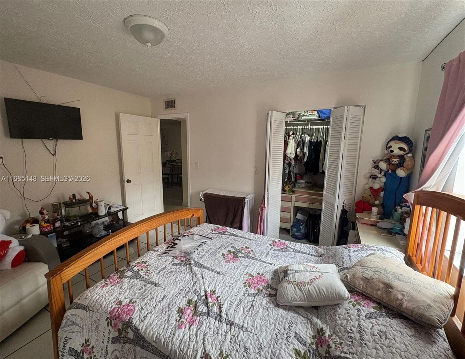 6055 W 19th Ave # 318, Hialeah FL 33012 — 7