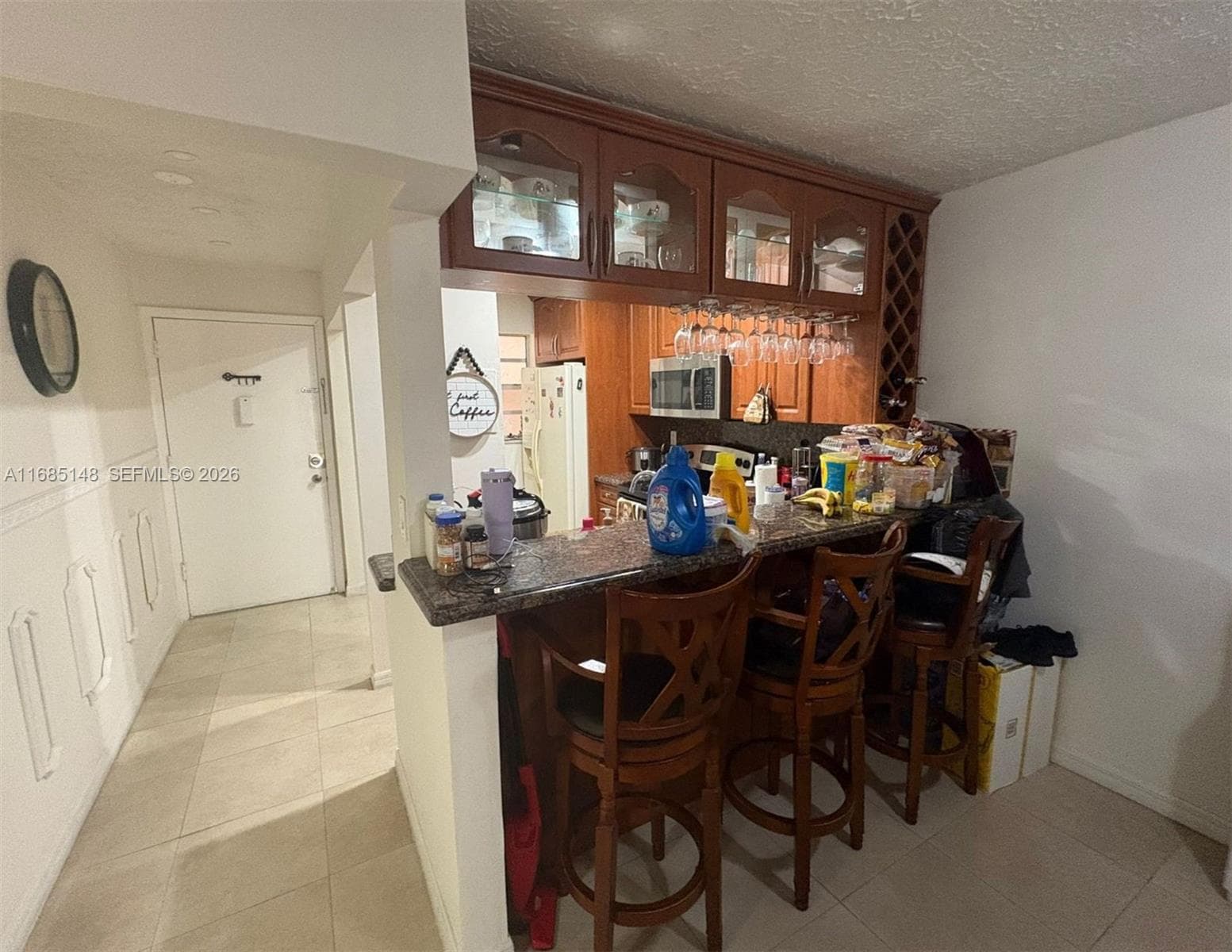 6055 W 19th Ave # 318, Hialeah FL 33012 — 1