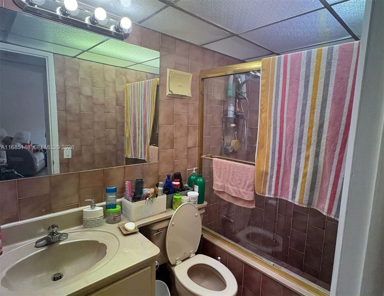 6055 W 19th Ave # 318, Hialeah FL 33012 — 9