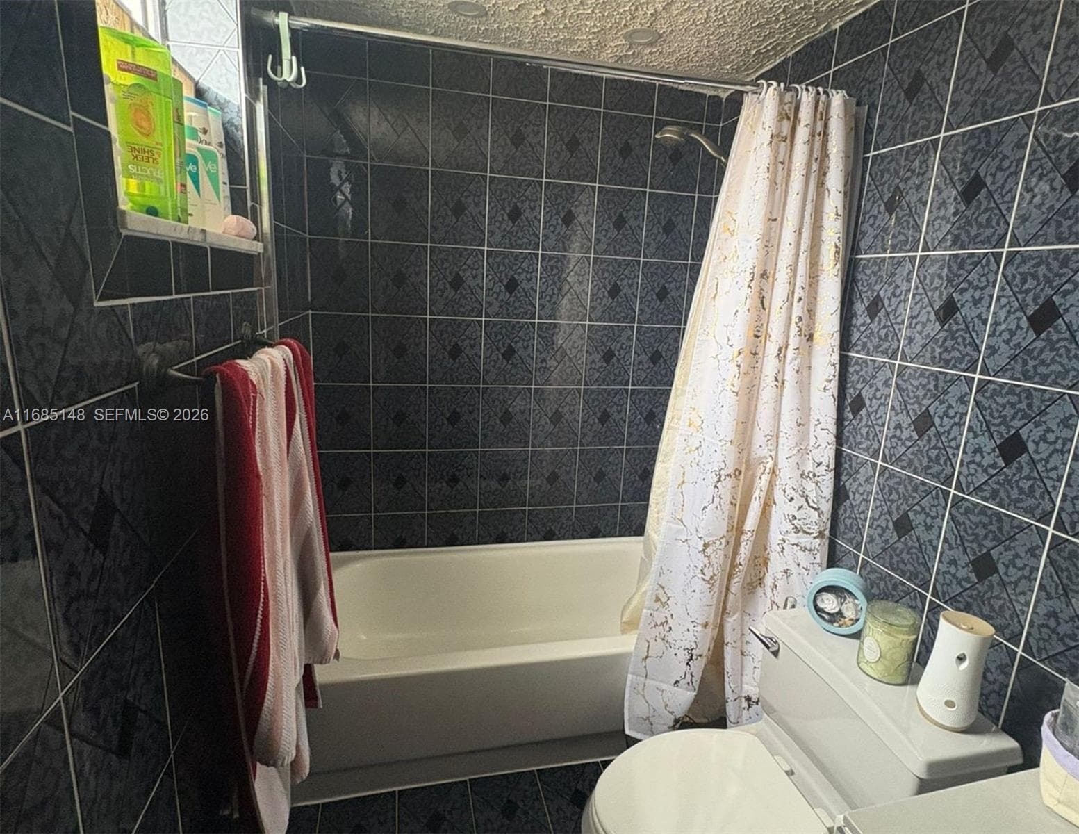 6055 W 19th Ave # 318, Hialeah FL 33012 — 11