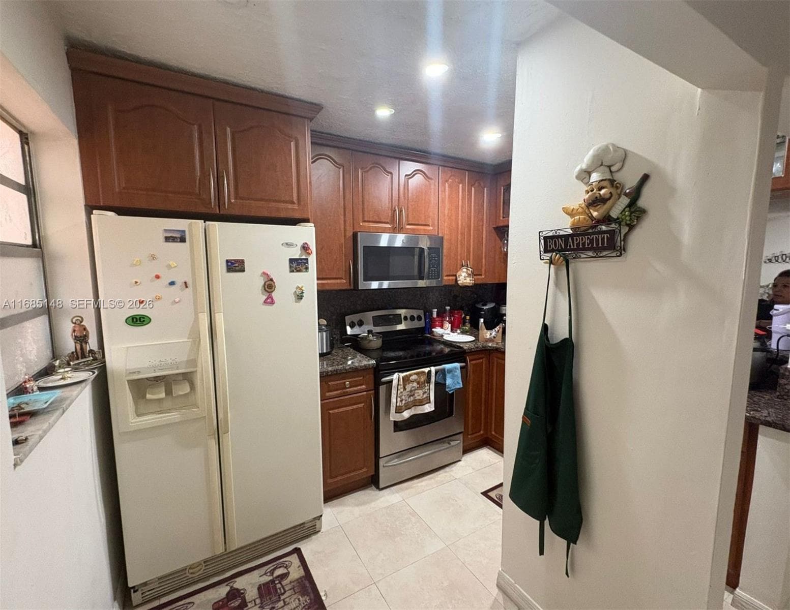6055 W 19th Ave # 318, Hialeah FL 33012 — 4
