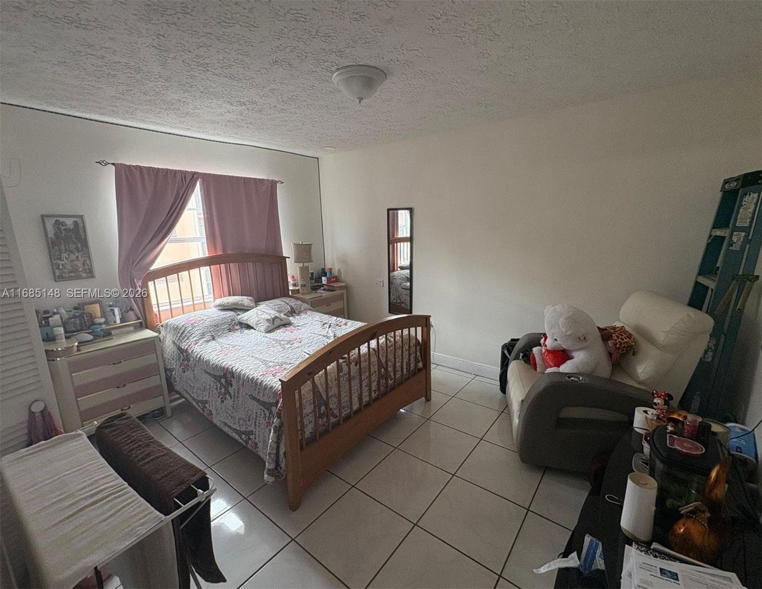 6055 W 19th Ave # 318, Hialeah FL 33012 — 8