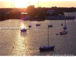 7904 West Dr # 514, North Bay Village FL 33141 — 2