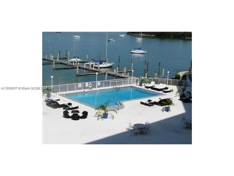 7904 West Dr # 514, North Bay Village FL 33141 — 6