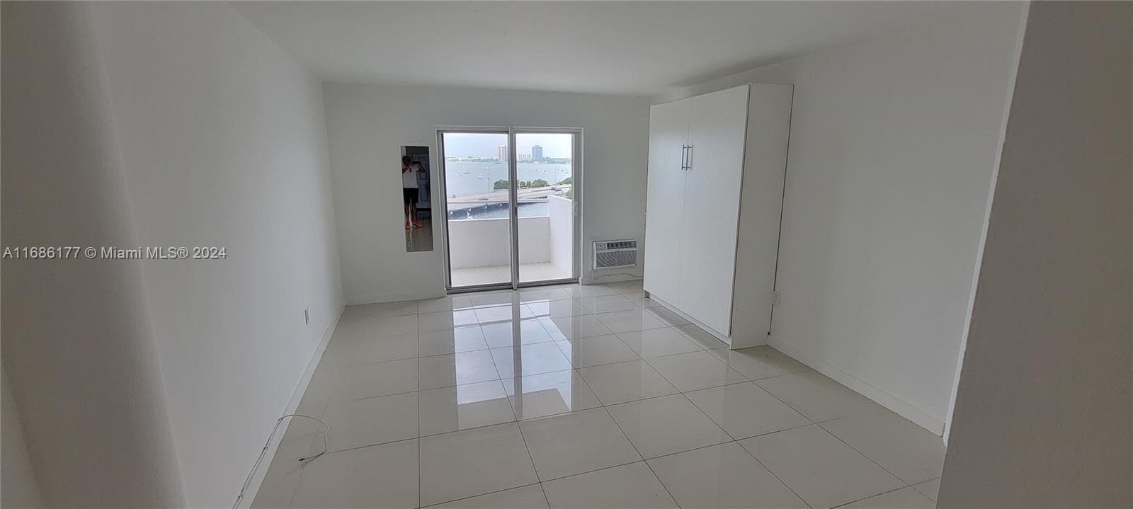 7904 West Dr # 514, North Bay Village FL 33141 — 3