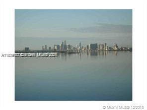 7904 West Dr # 514, North Bay Village FL 33141 — 1