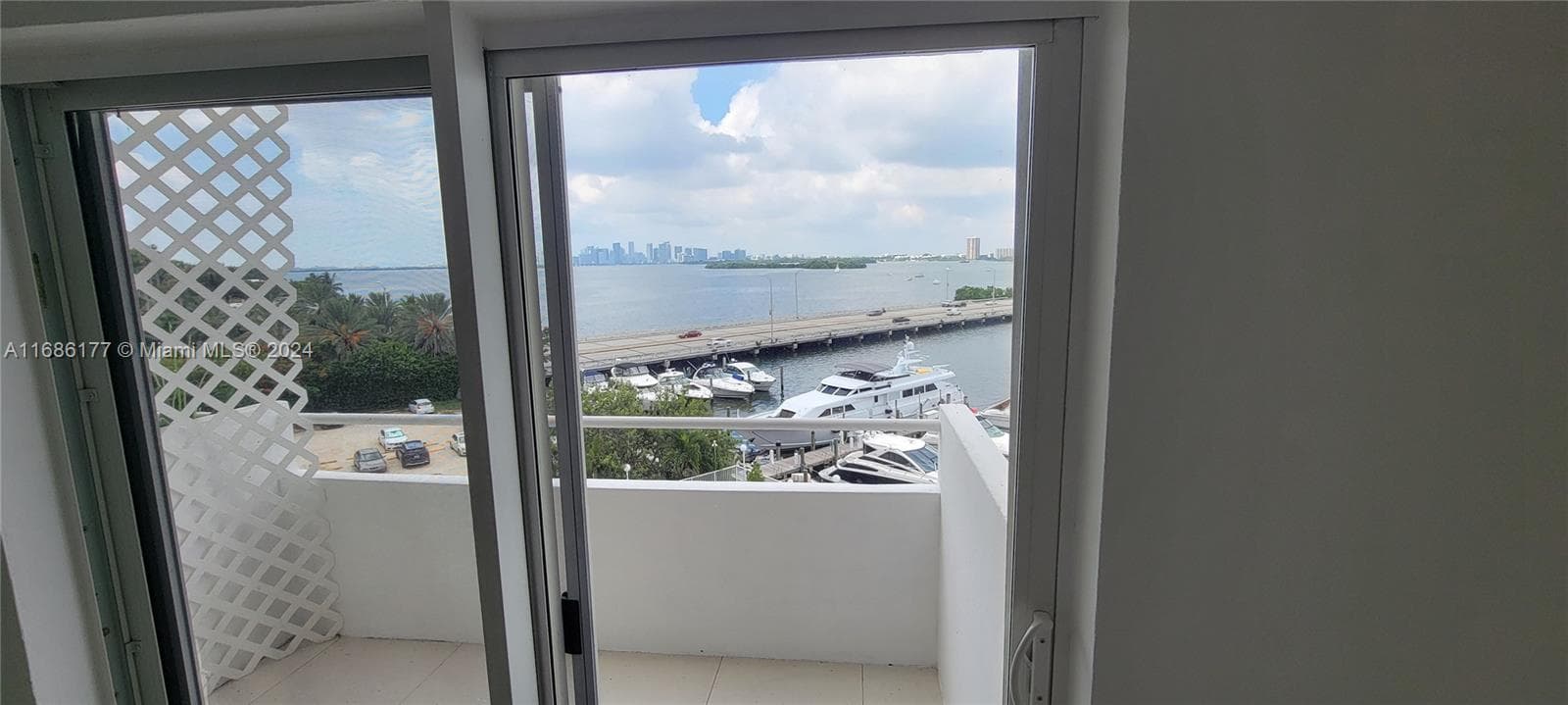 7904 West Dr # 514, North Bay Village FL 33141 — 5