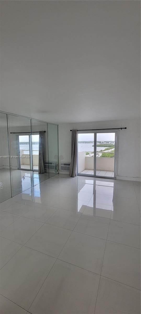 7904 West Dr # 514, North Bay Village FL 33141 — 4