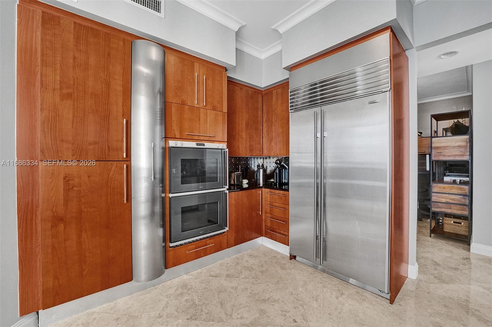 18101 Collins Ave # 3409, Sunny Isles Beach FL 33160 — 27