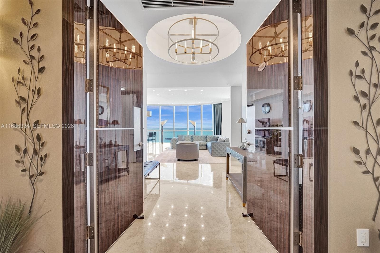 18101 Collins Ave # 3409, Sunny Isles Beach FL 33160 — 6