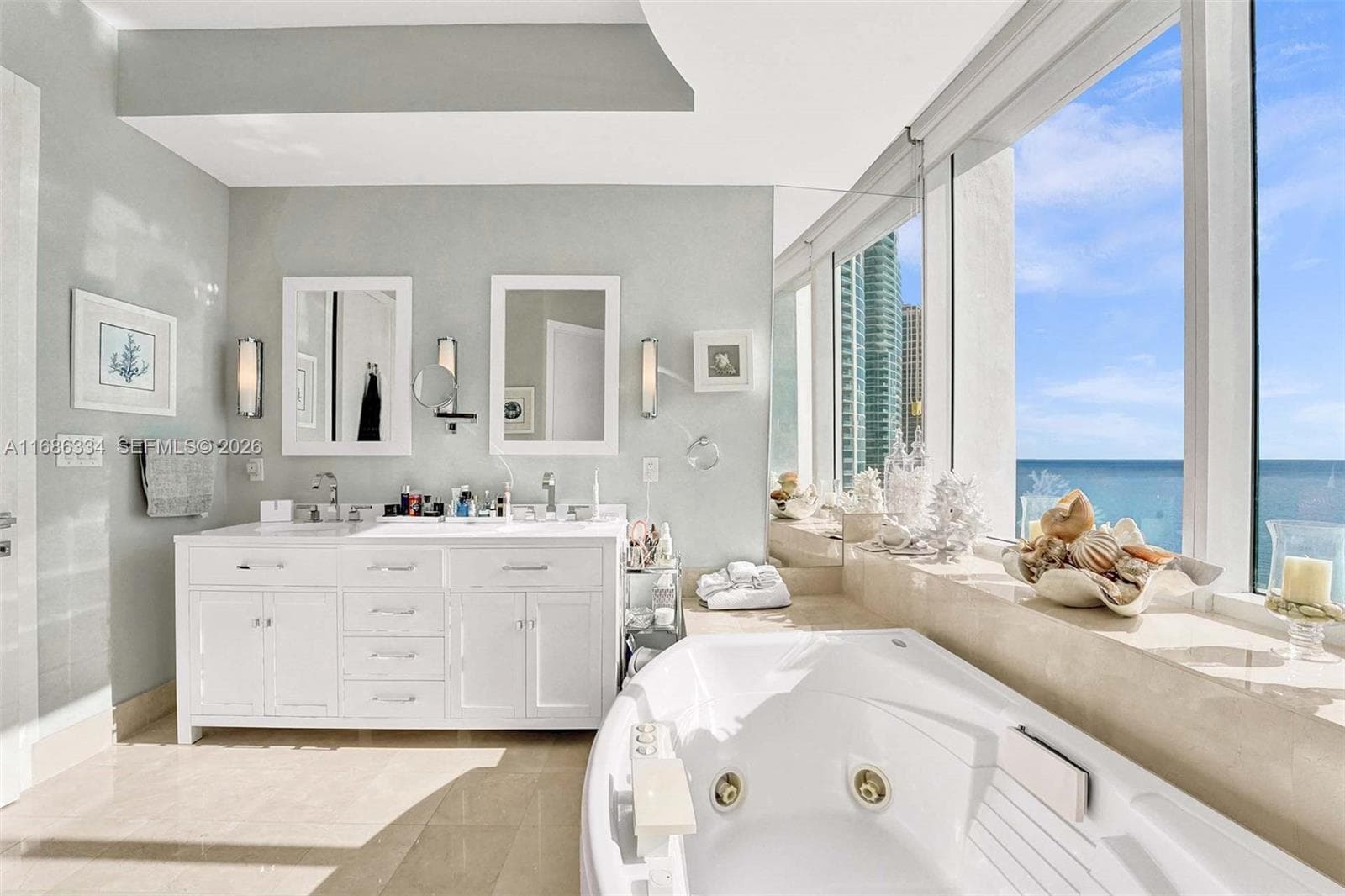 18101 Collins Ave # 3409, Sunny Isles Beach FL 33160 — 42