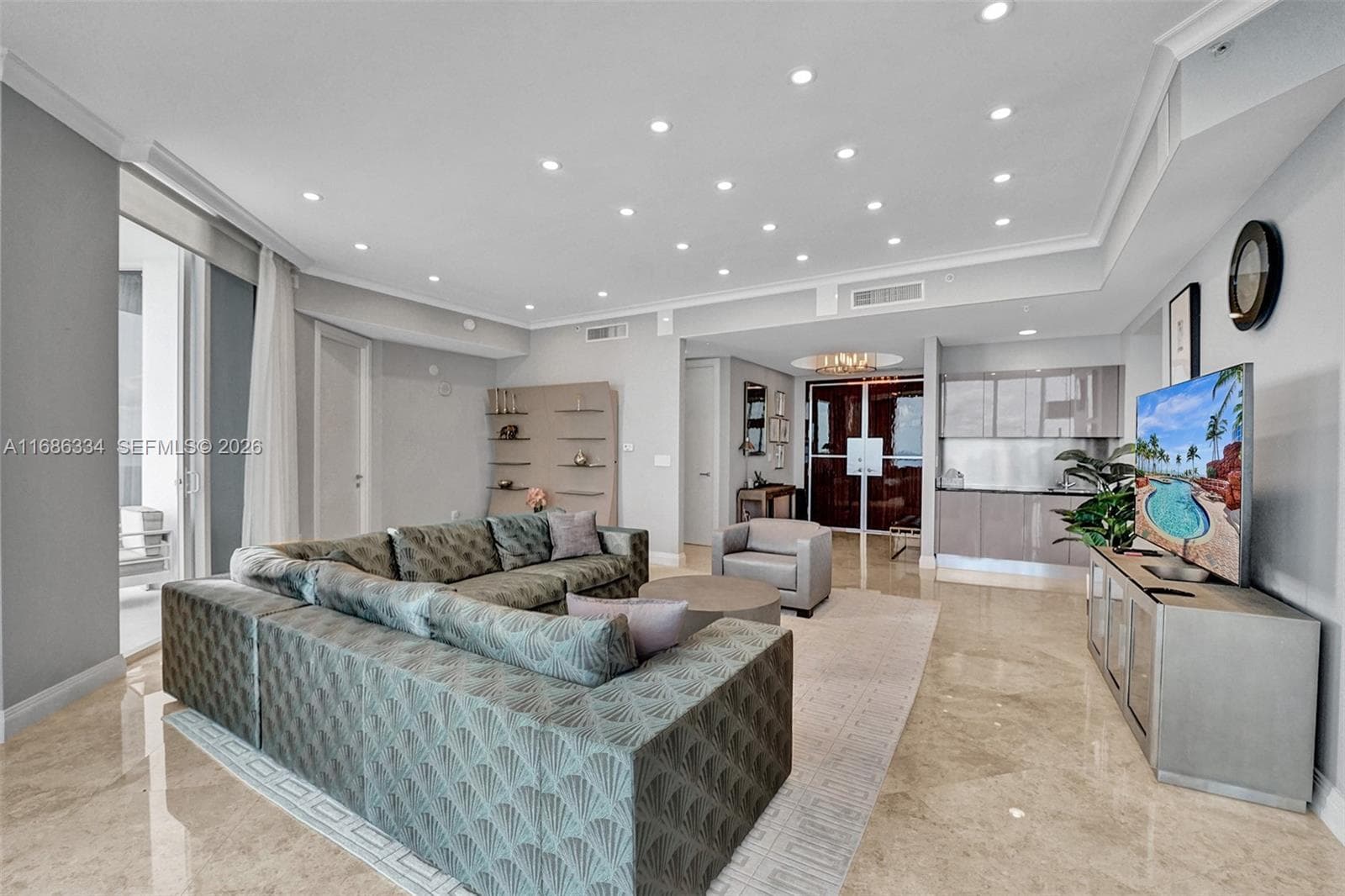 18101 Collins Ave # 3409, Sunny Isles Beach FL 33160 — 13