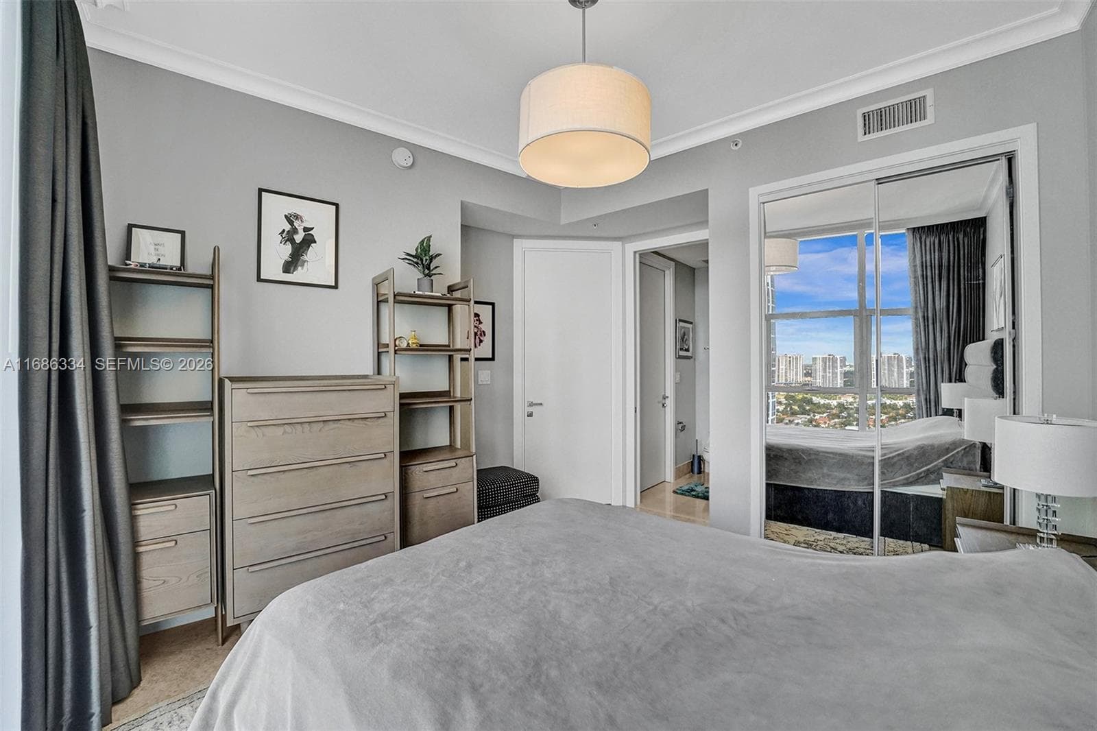 18101 Collins Ave # 3409, Sunny Isles Beach FL 33160 — 47