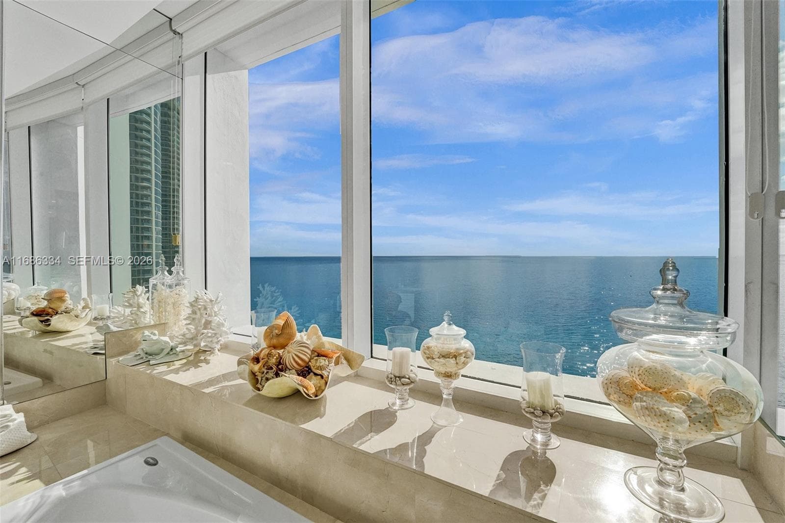 18101 Collins Ave # 3409, Sunny Isles Beach FL 33160 — 43