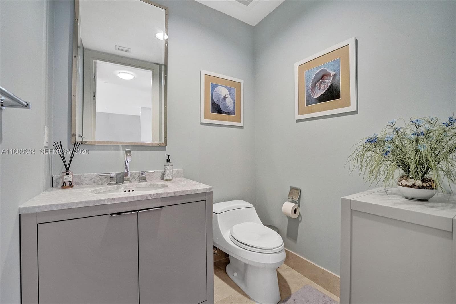 18101 Collins Ave # 3409, Sunny Isles Beach FL 33160 — 16