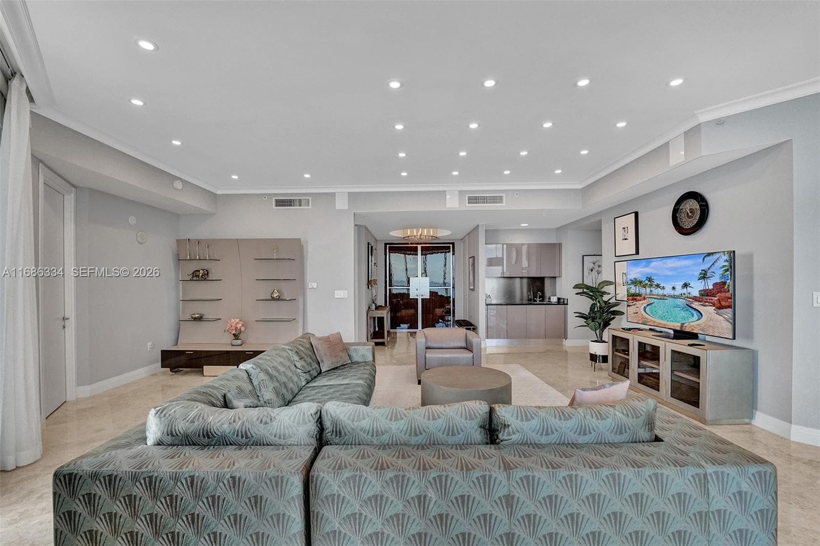 18101 Collins Ave # 3409, Sunny Isles Beach FL 33160 — 12