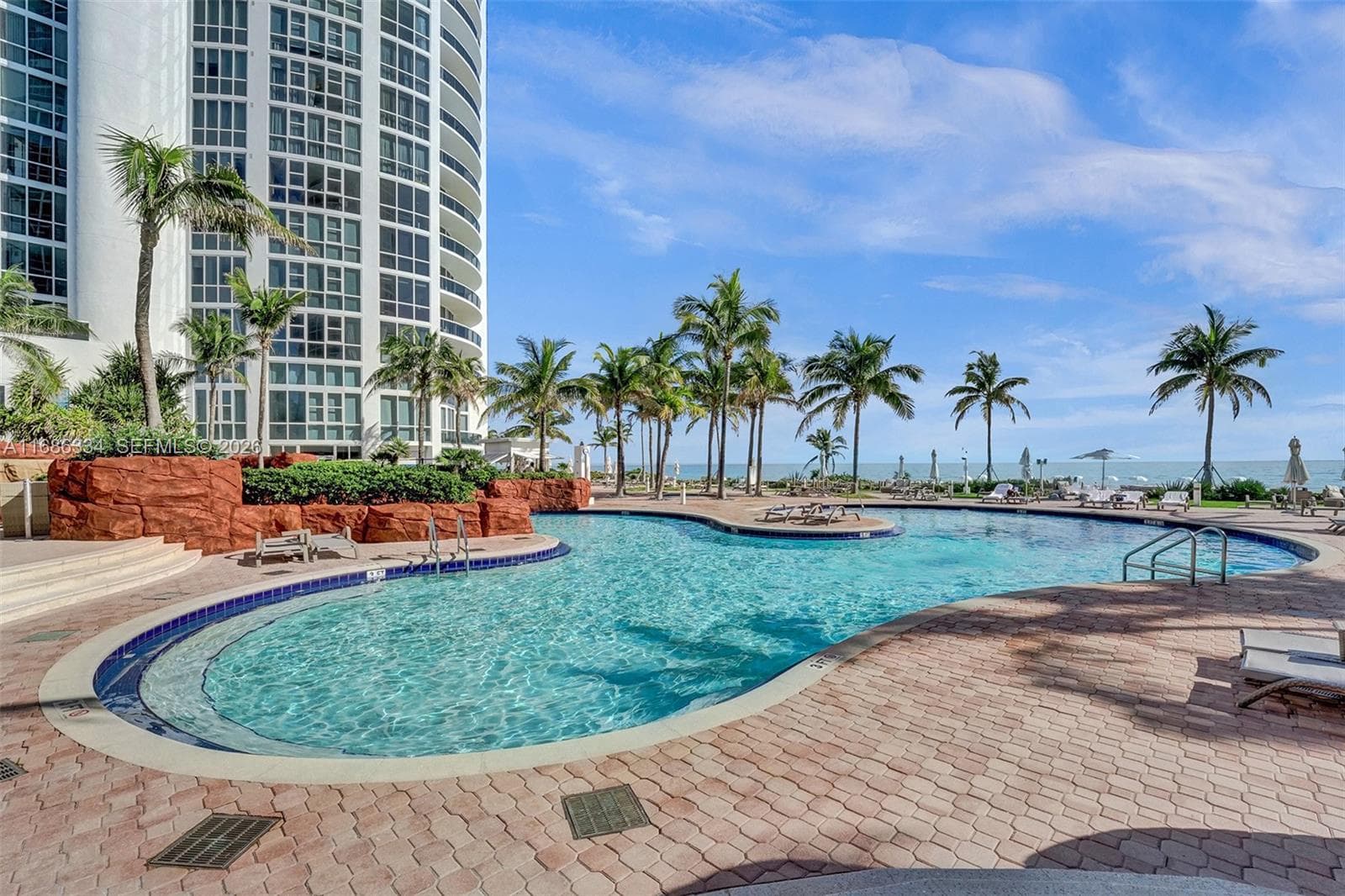 18101 Collins Ave # 3409, Sunny Isles Beach FL 33160 — 53