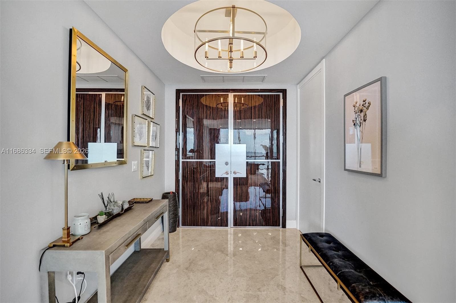 18101 Collins Ave # 3409, Sunny Isles Beach FL 33160 — 7