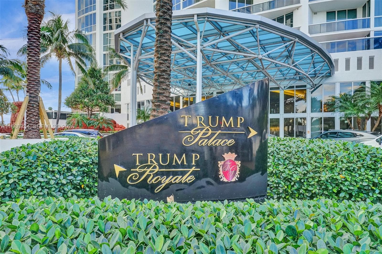 18101 Collins Ave # 3409, Sunny Isles Beach FL 33160 — 63