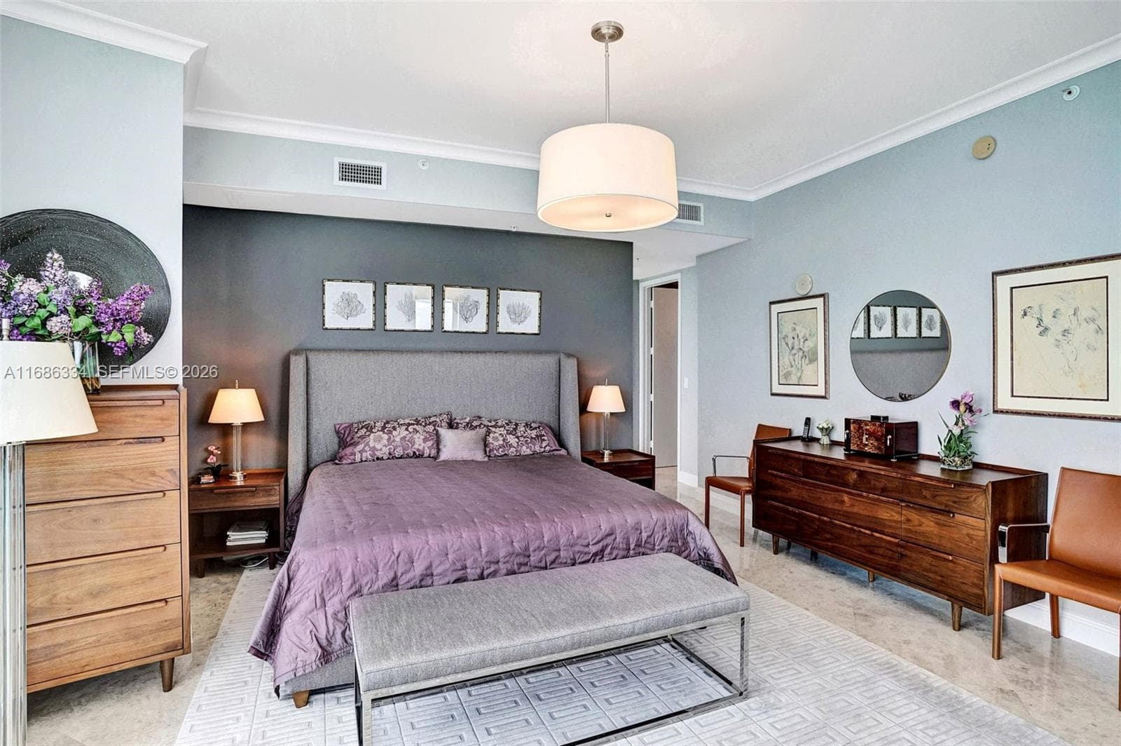 18101 Collins Ave # 3409, Sunny Isles Beach FL 33160 — 36