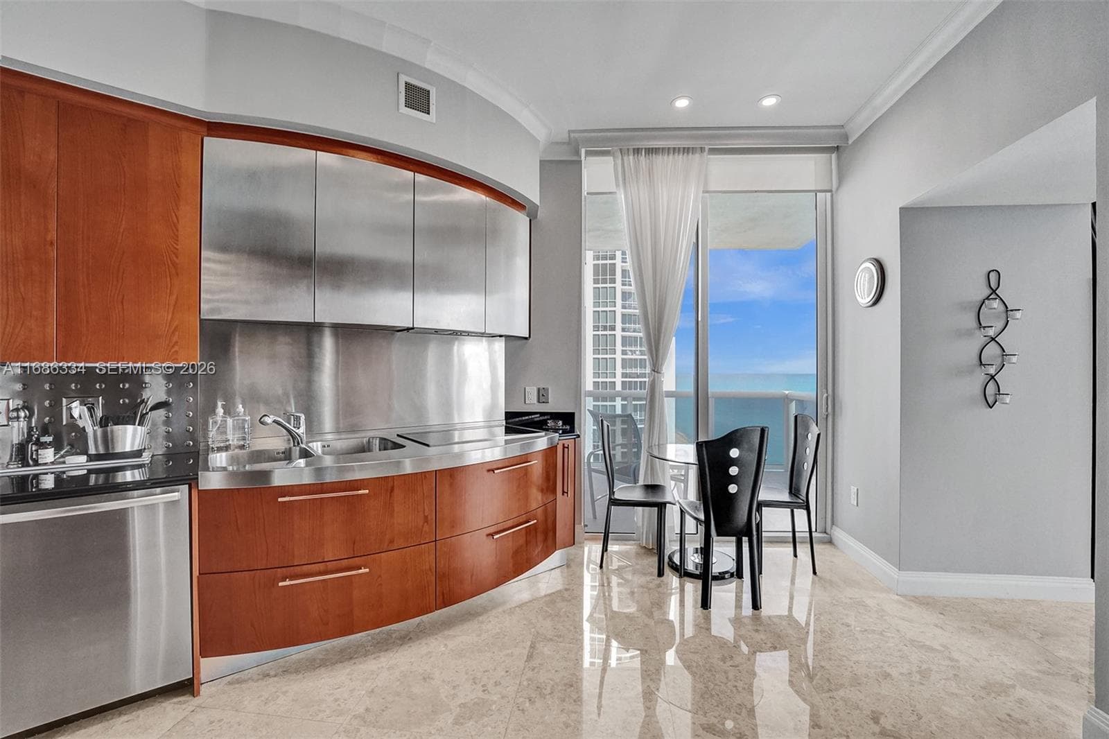 18101 Collins Ave # 3409, Sunny Isles Beach FL 33160 — 28
