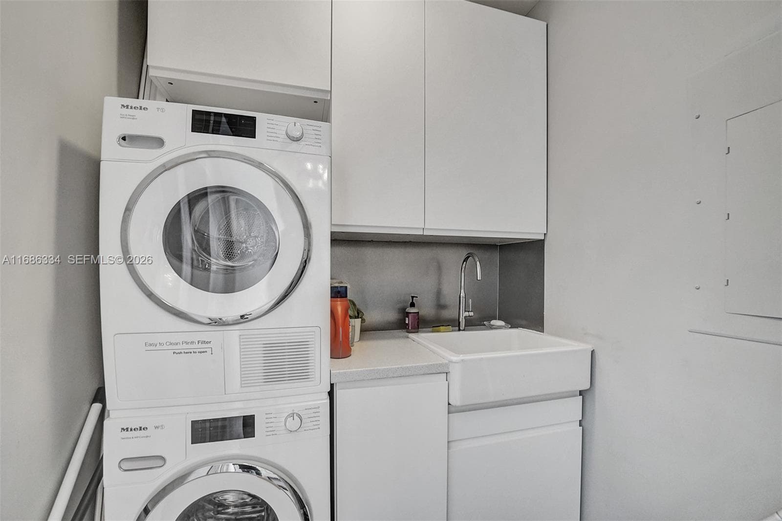 18101 Collins Ave # 3409, Sunny Isles Beach FL 33160 — 9