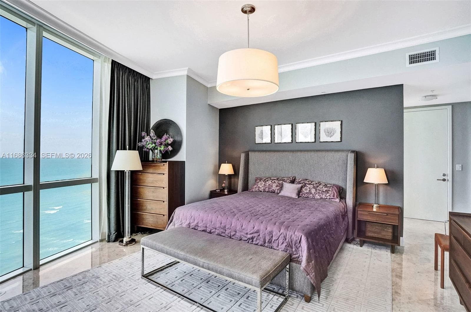 18101 Collins Ave # 3409, Sunny Isles Beach FL 33160 — 34