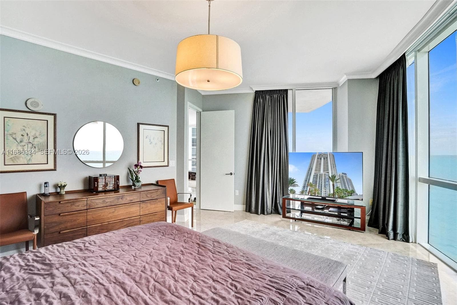 18101 Collins Ave # 3409, Sunny Isles Beach FL 33160 — 38
