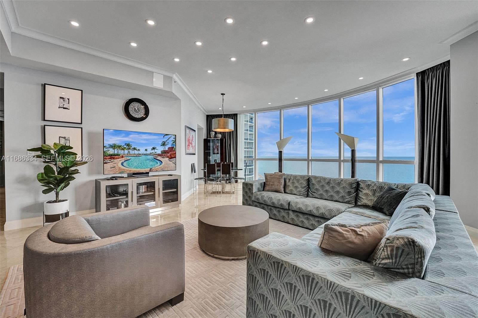 18101 Collins Ave # 3409, Sunny Isles Beach FL 33160 — 10