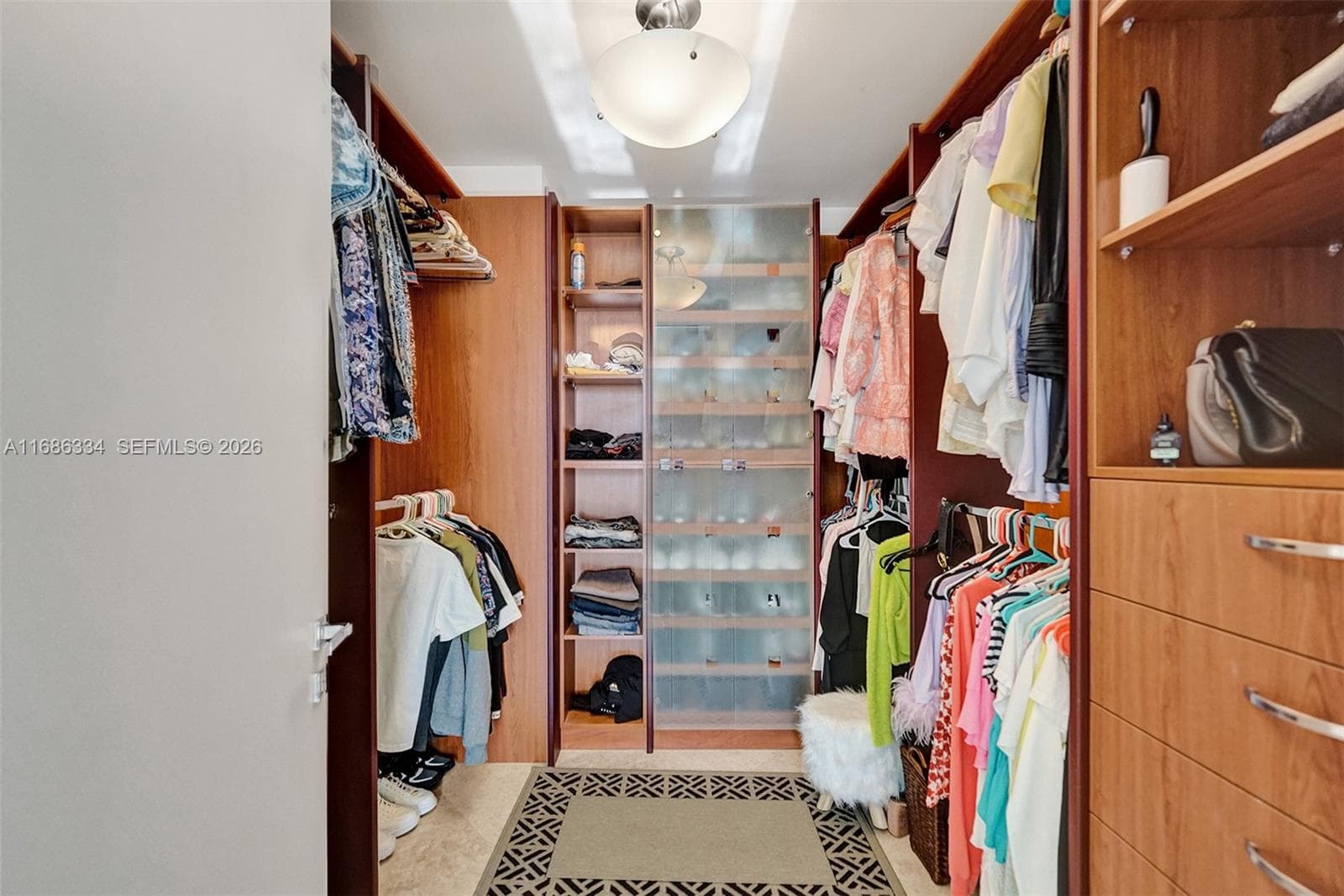 18101 Collins Ave # 3409, Sunny Isles Beach FL 33160 — 49