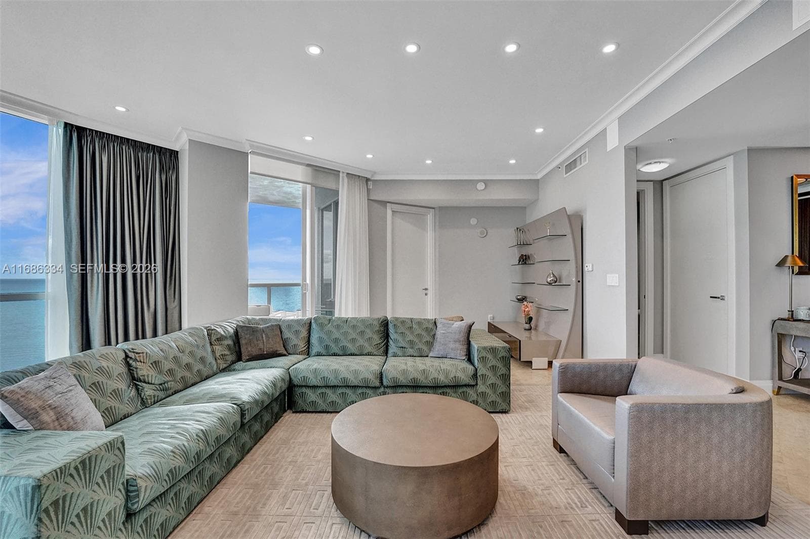 18101 Collins Ave # 3409, Sunny Isles Beach FL 33160 — 14