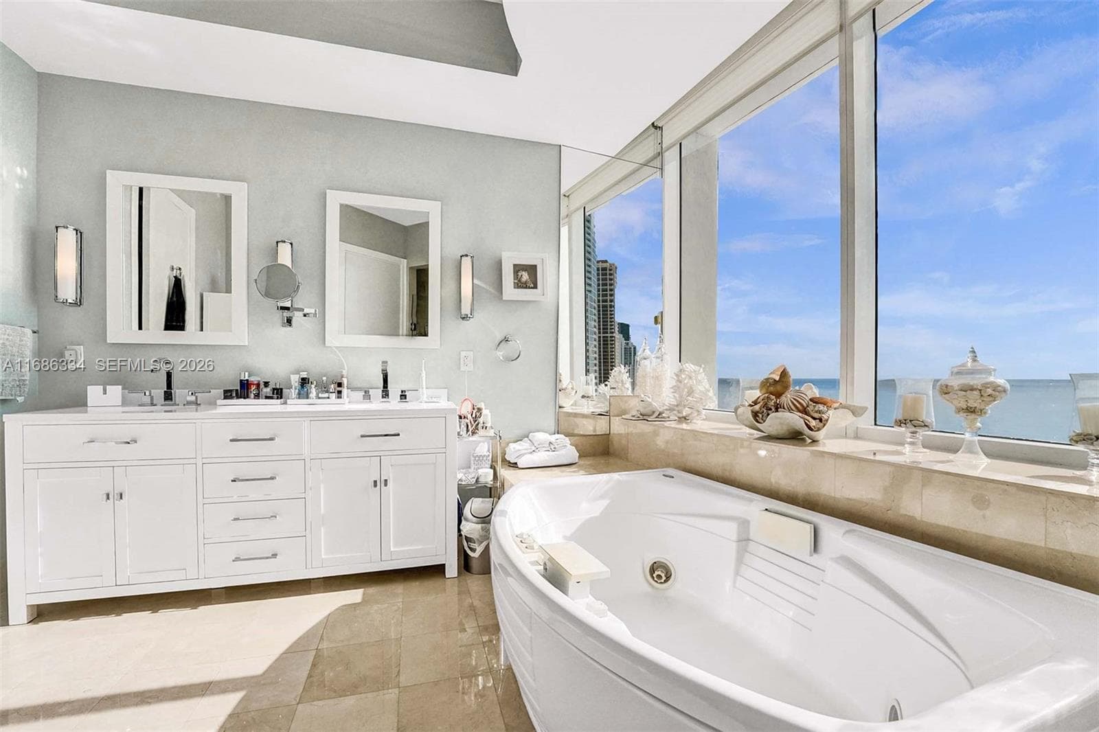 18101 Collins Ave # 3409, Sunny Isles Beach FL 33160 — 41