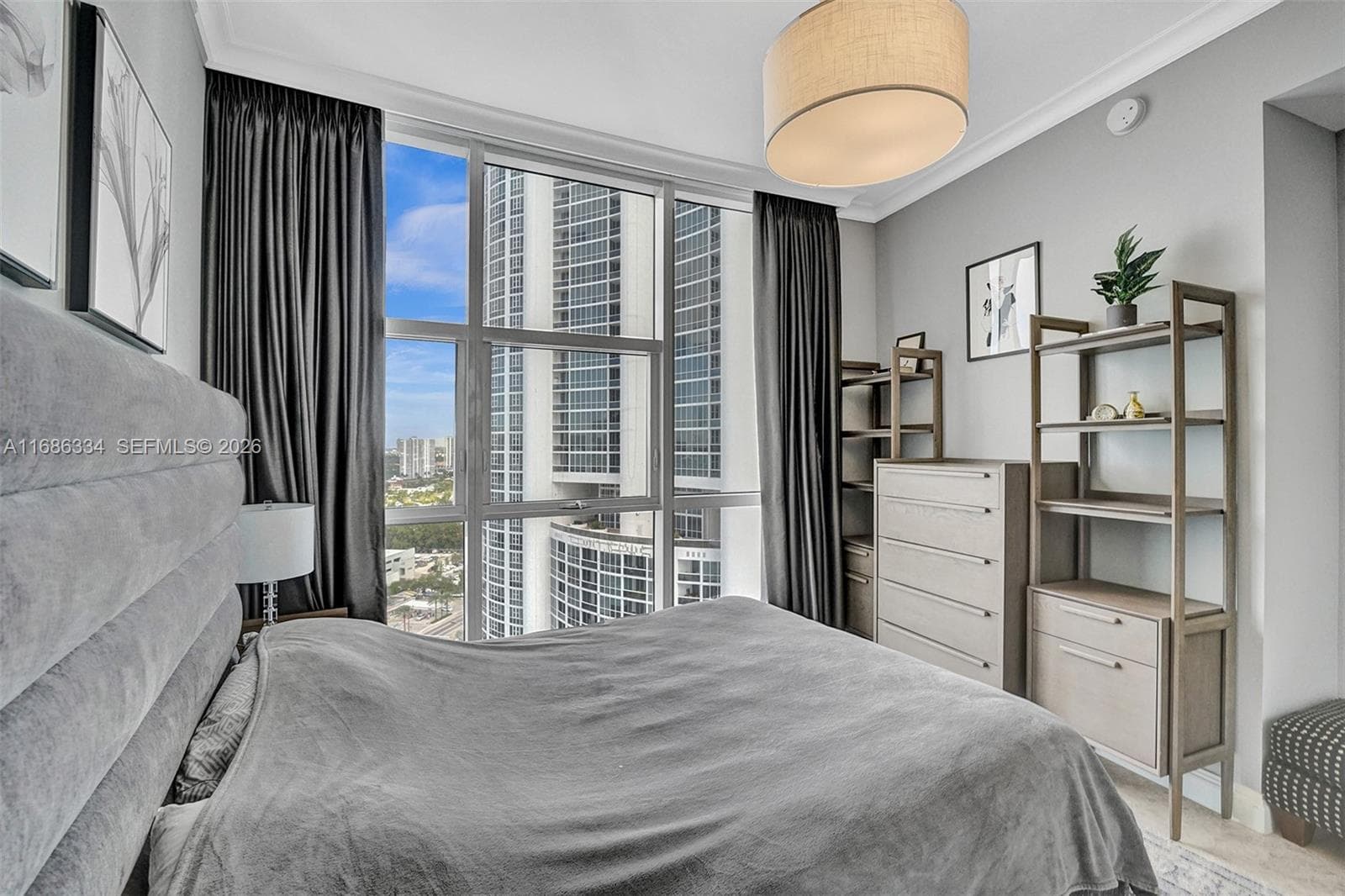 18101 Collins Ave # 3409, Sunny Isles Beach FL 33160 — 45