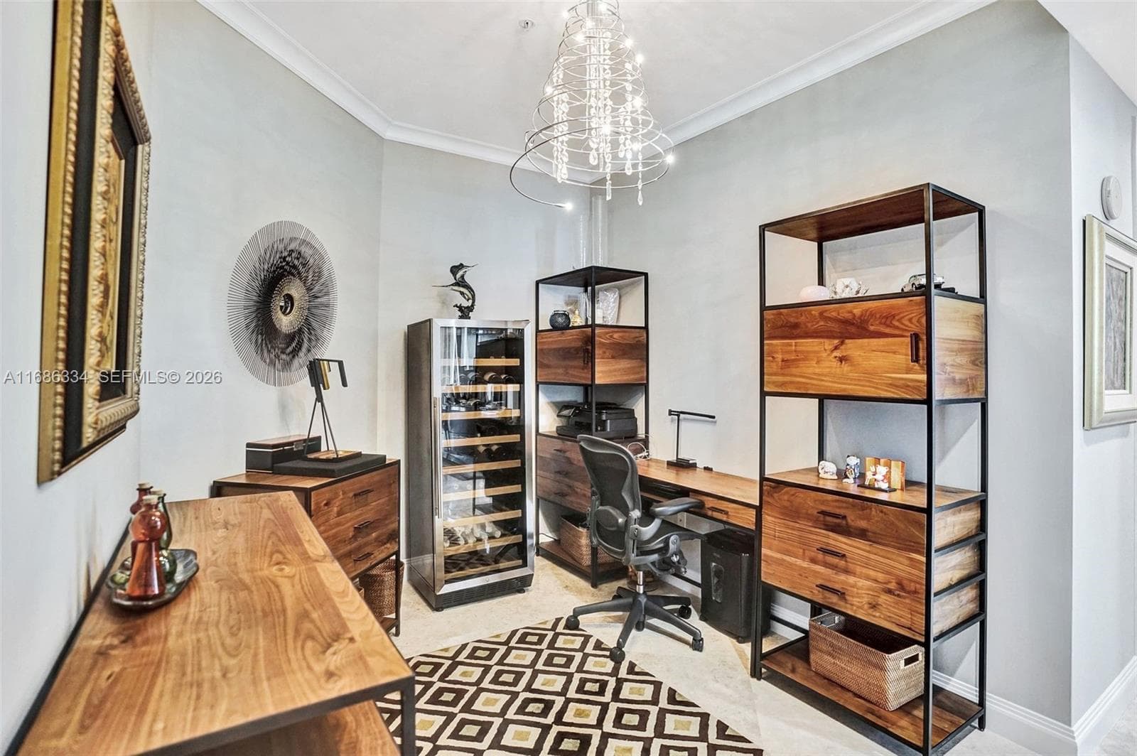 18101 Collins Ave # 3409, Sunny Isles Beach FL 33160 — 51