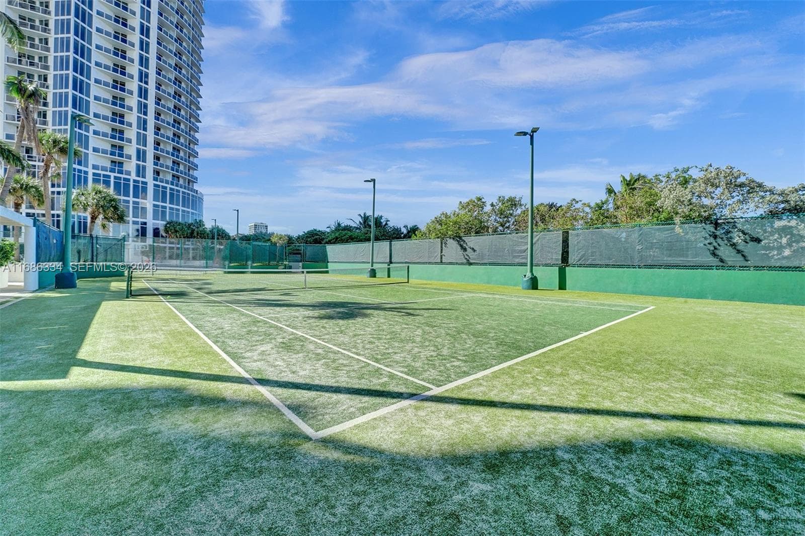 18101 Collins Ave # 3409, Sunny Isles Beach FL 33160 — 59