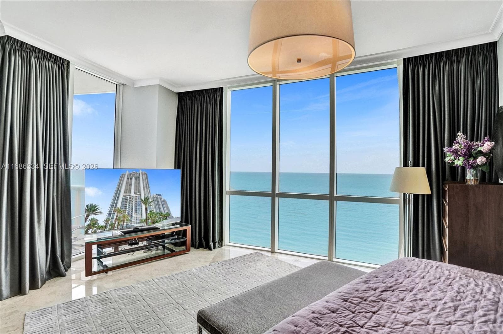 18101 Collins Ave # 3409, Sunny Isles Beach FL 33160 — 37