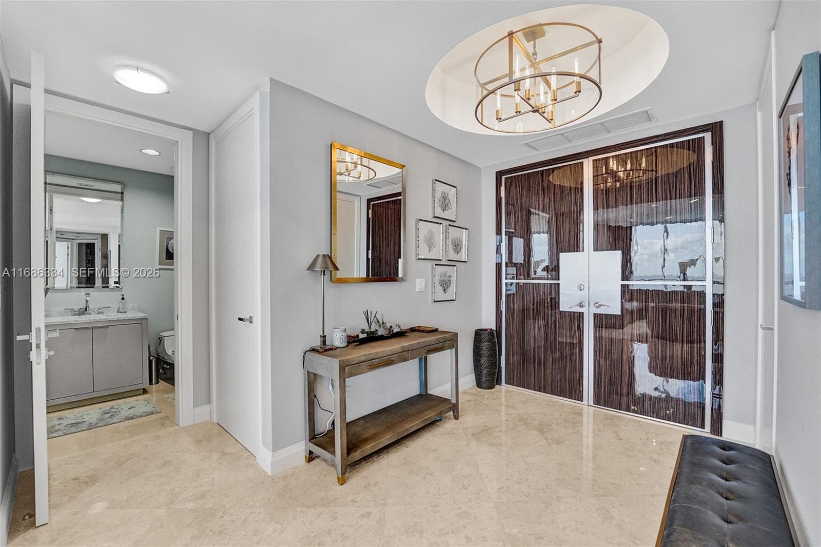 18101 Collins Ave # 3409, Sunny Isles Beach FL 33160 — 15