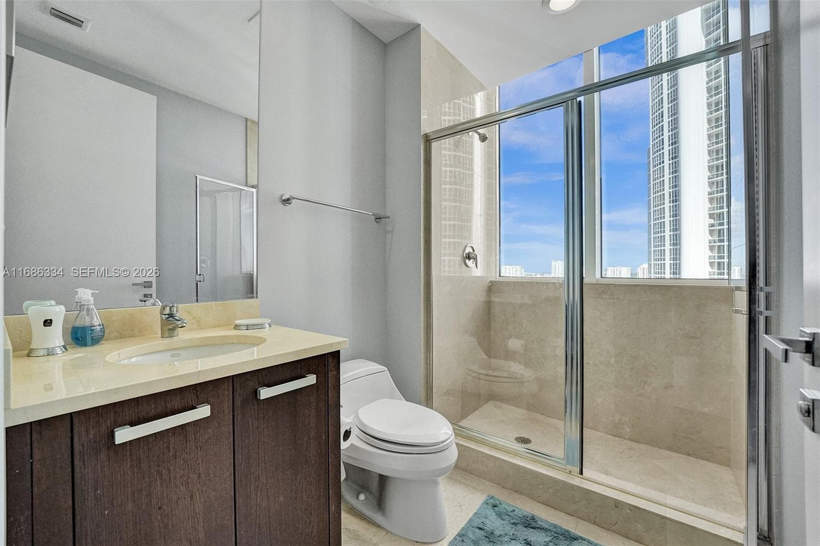 18101 Collins Ave # 3409, Sunny Isles Beach FL 33160 — 48