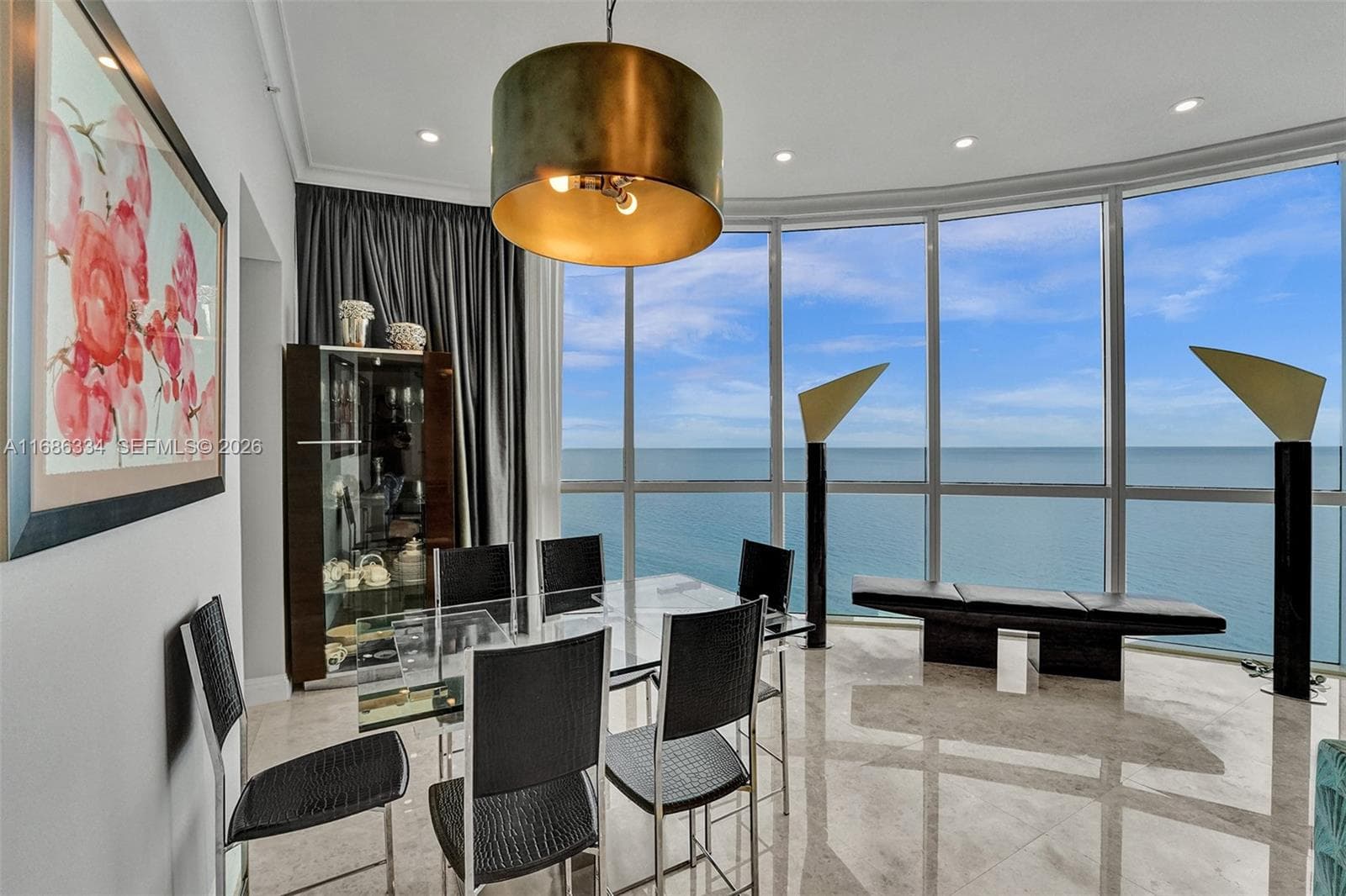 18101 Collins Ave # 3409, Sunny Isles Beach FL 33160 — 19