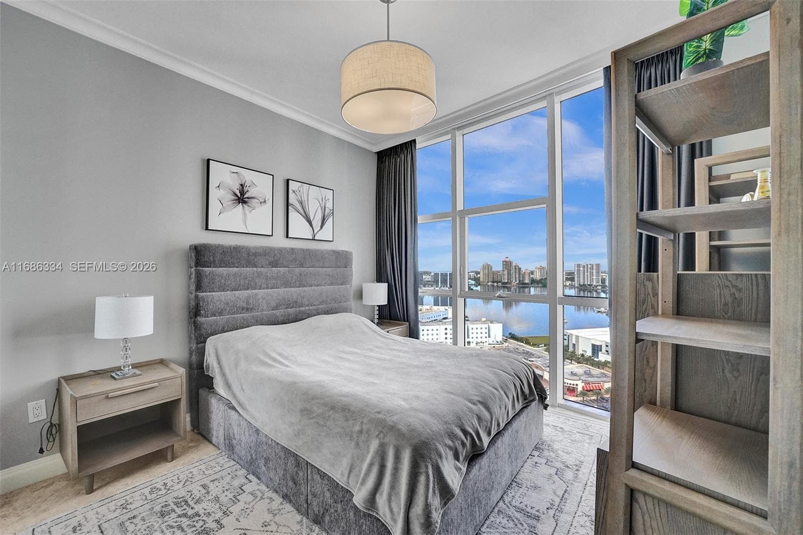 18101 Collins Ave # 3409, Sunny Isles Beach FL 33160 — 44