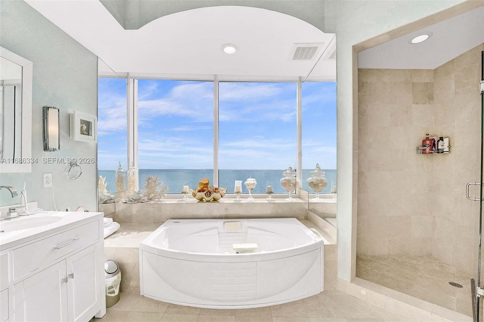 18101 Collins Ave # 3409, Sunny Isles Beach FL 33160 — 40