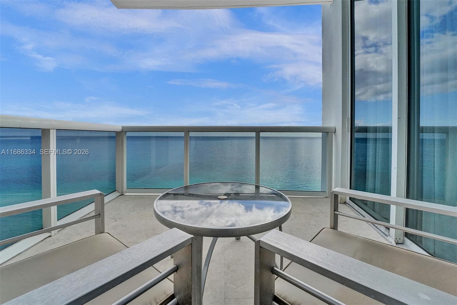 18101 Collins Ave # 3409, Sunny Isles Beach FL 33160 — 31