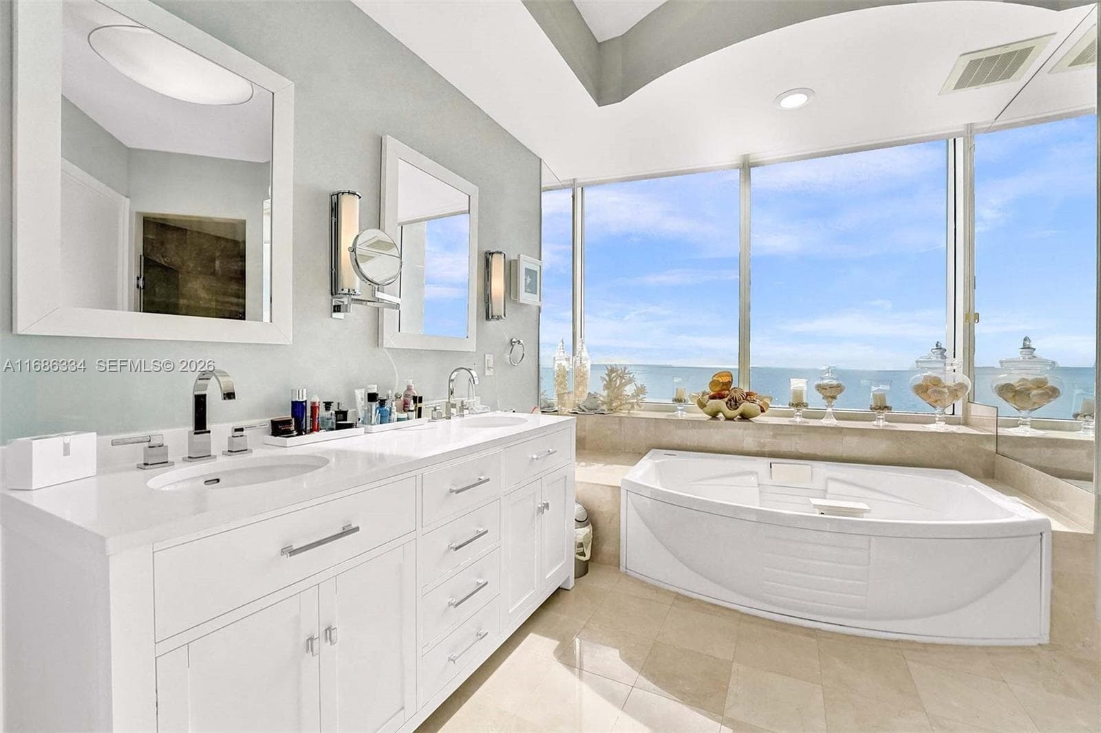 18101 Collins Ave # 3409, Sunny Isles Beach FL 33160 — 39